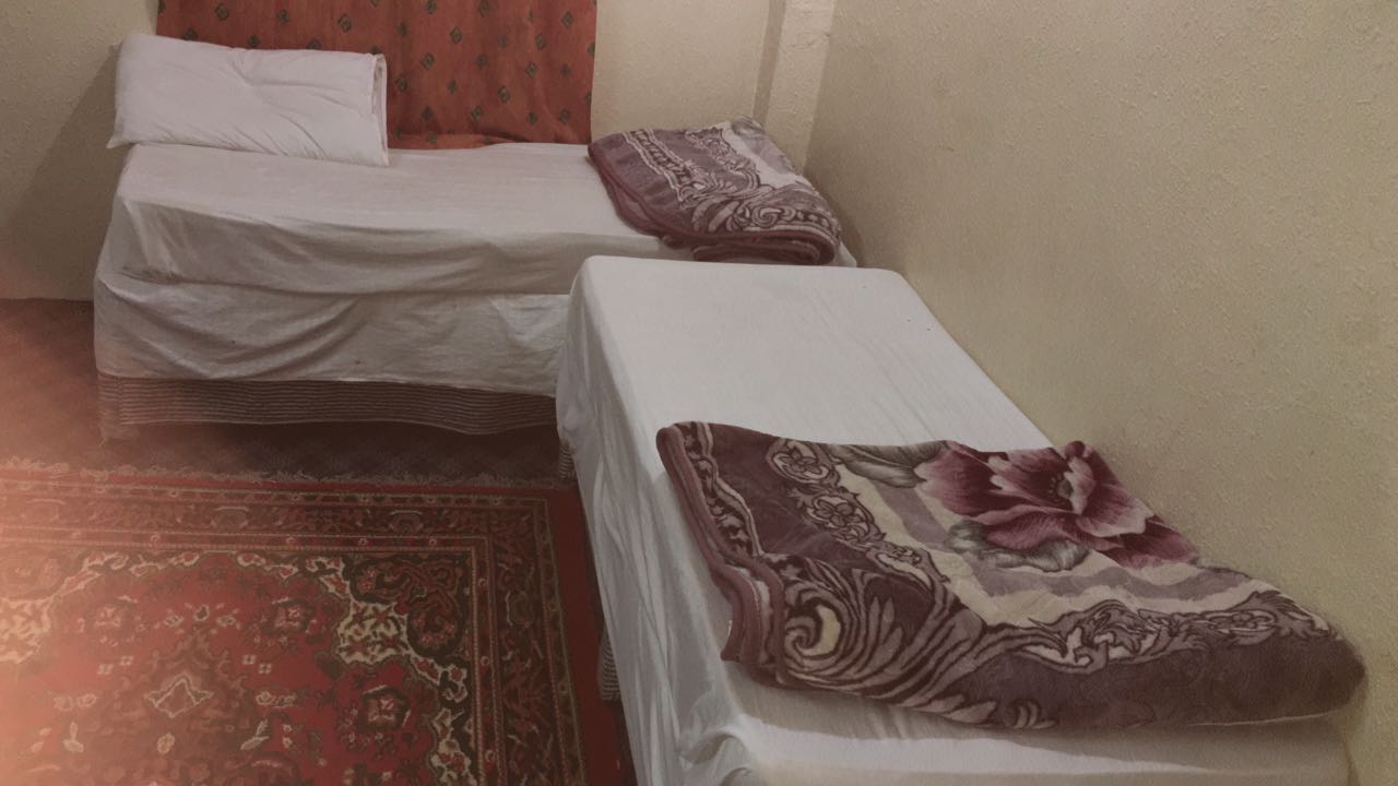 Shaher Hotel-4