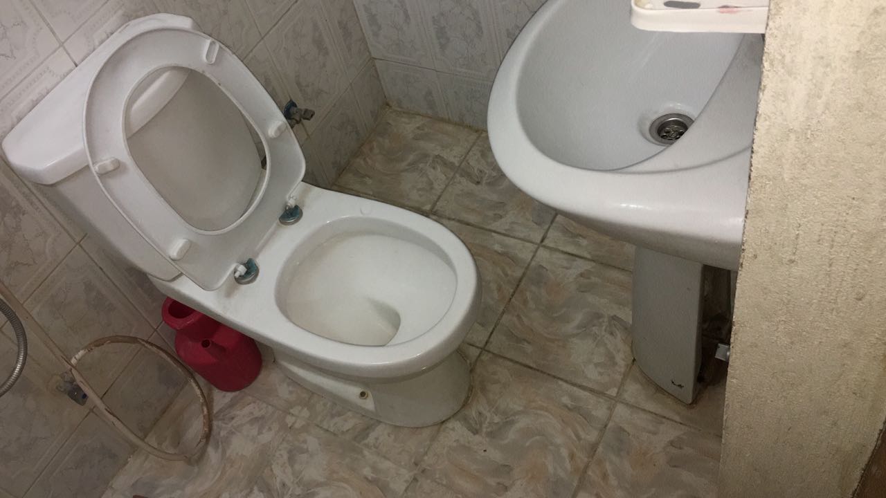 Shaher Hotel-5