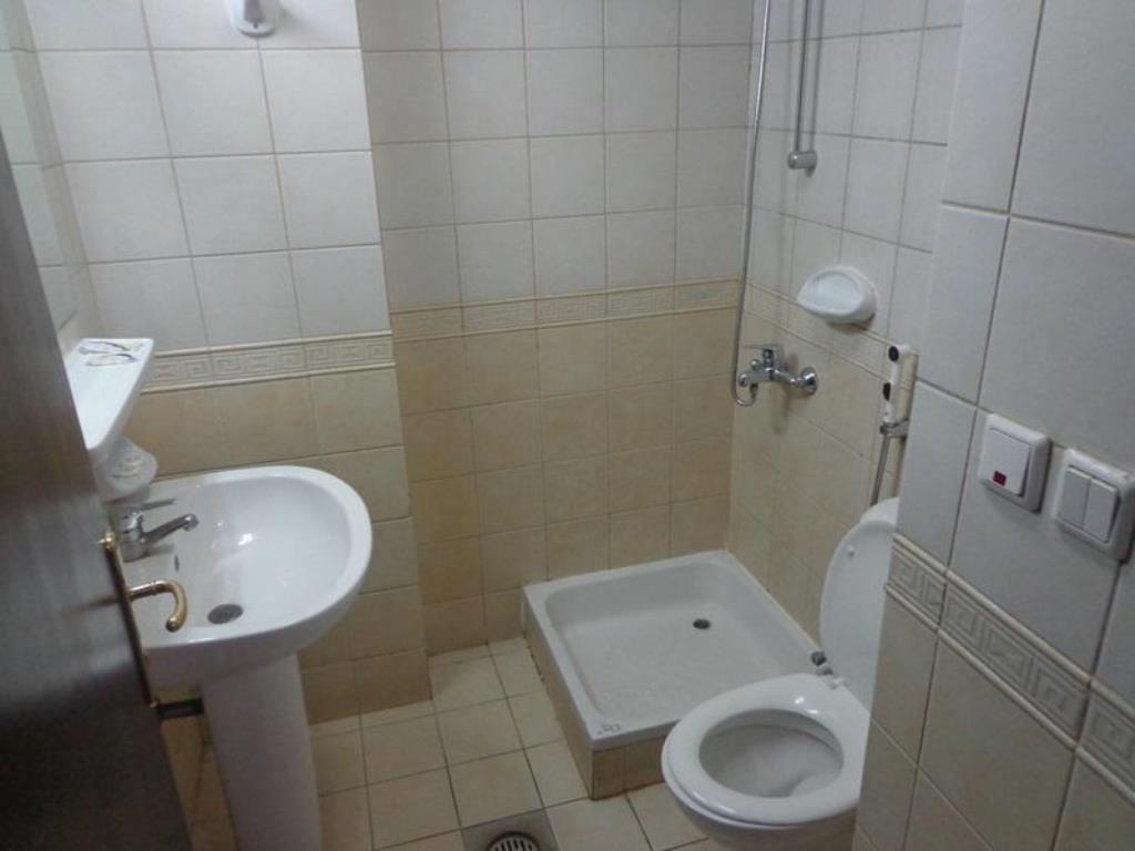 Ishraq Al Bustan Hotel-11