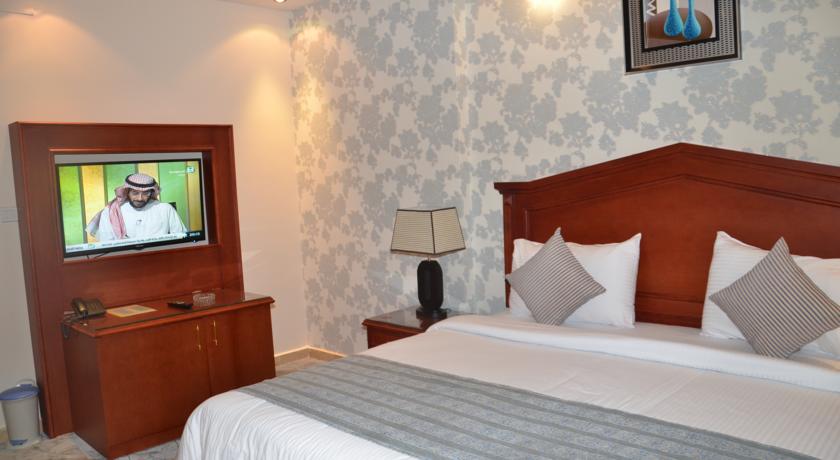 Royal Golden Hotel-2
