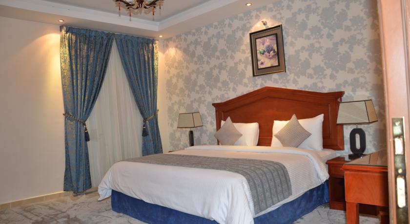 Royal Golden Hotel-3