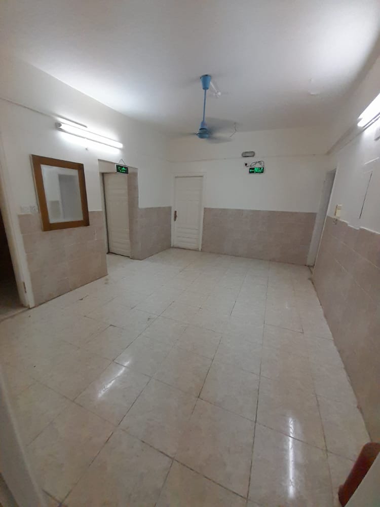 Anwaar Taqwa Hotel Madinah-5