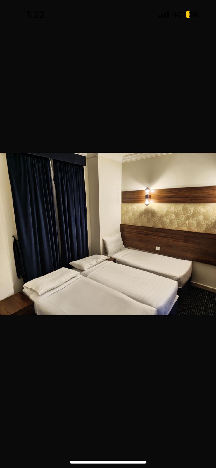 Al Zawya Hotel-2