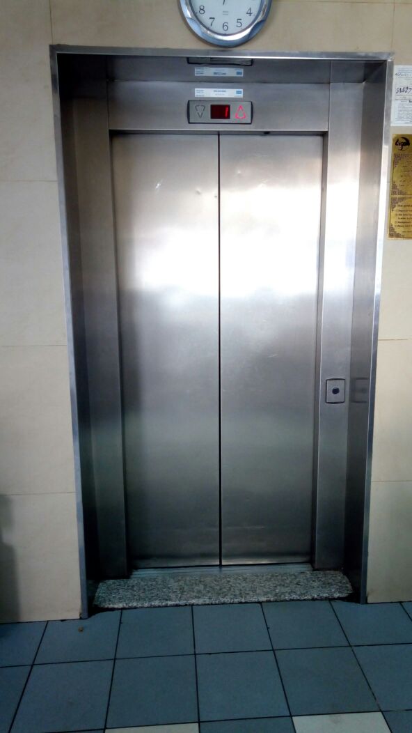 Hamouda Acc Hotel-2