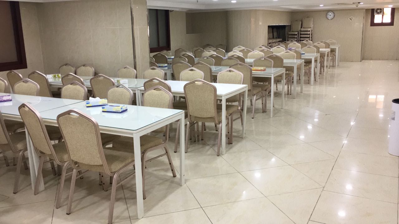Sedef Makkah-9