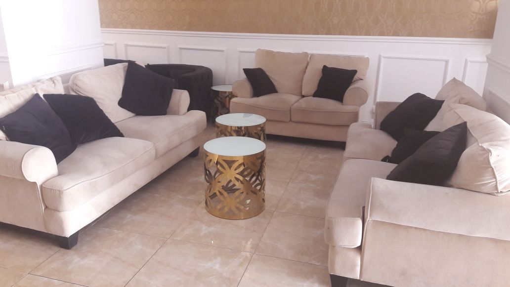 Dar Al Rahma Dana Hotel-17