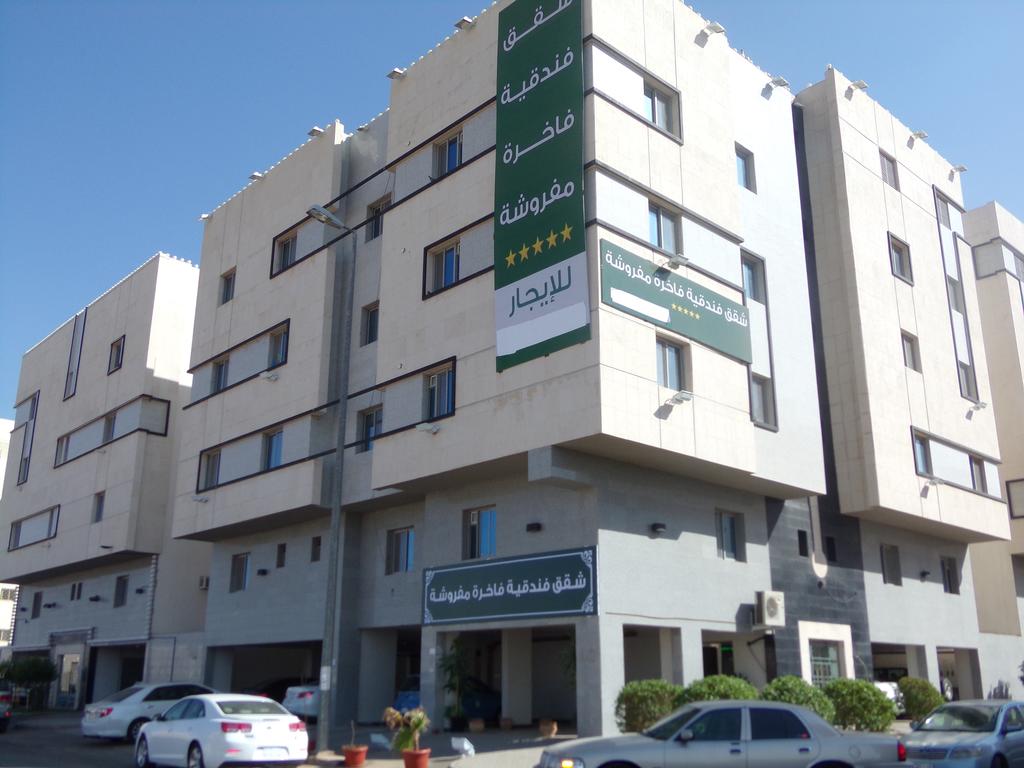Othman Suites-0