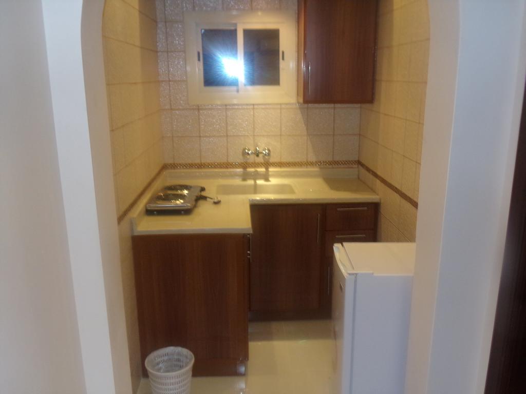 Othman Suites-10