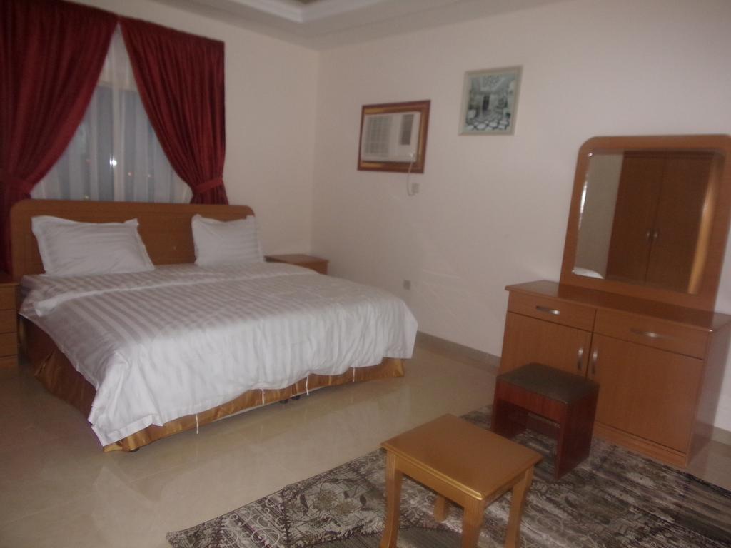 Othman Suites-11