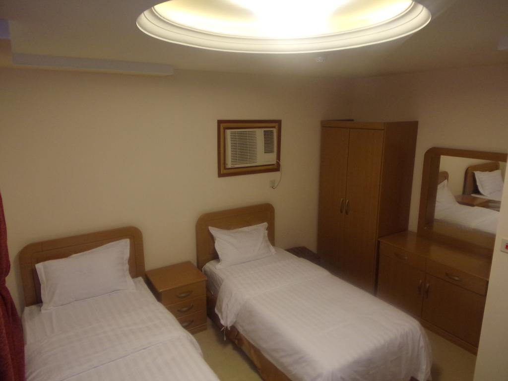Othman Suites-12