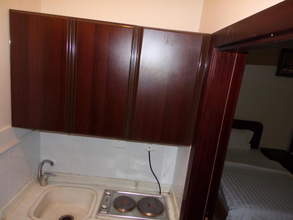 Othman Suites-14