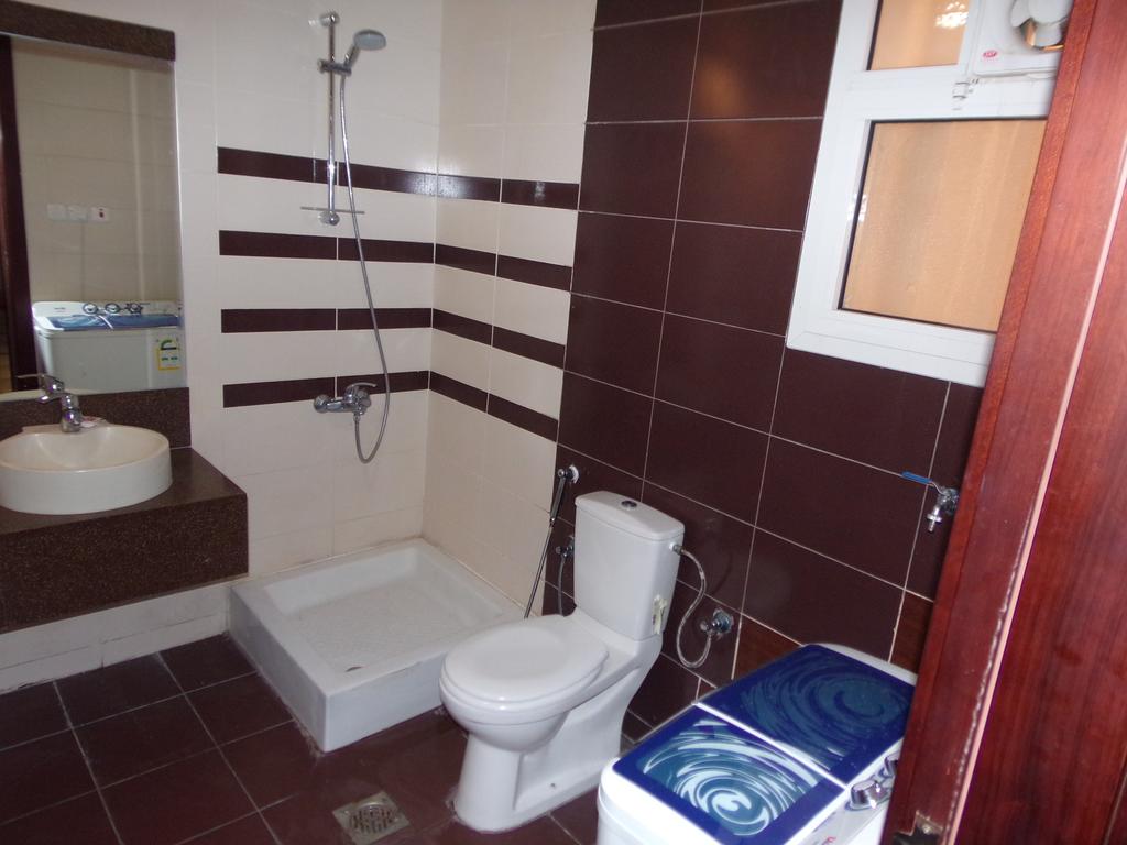 Othman Suites-15