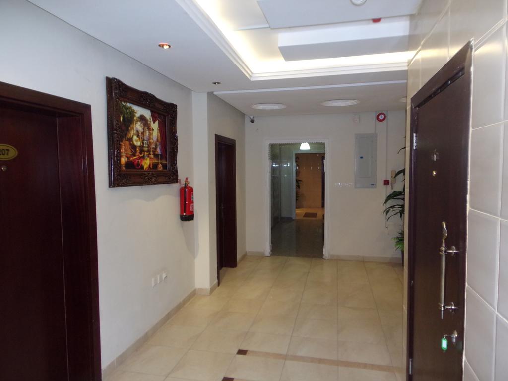 Othman Suites-16