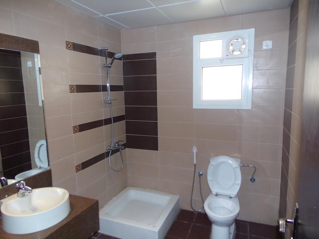 Othman Suites-17