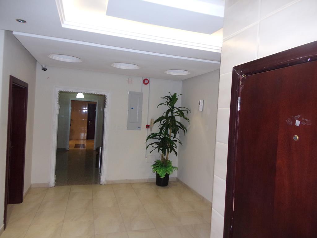 Othman Suites-18