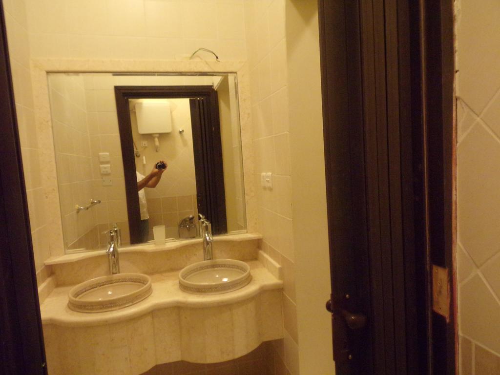 Othman Suites-2