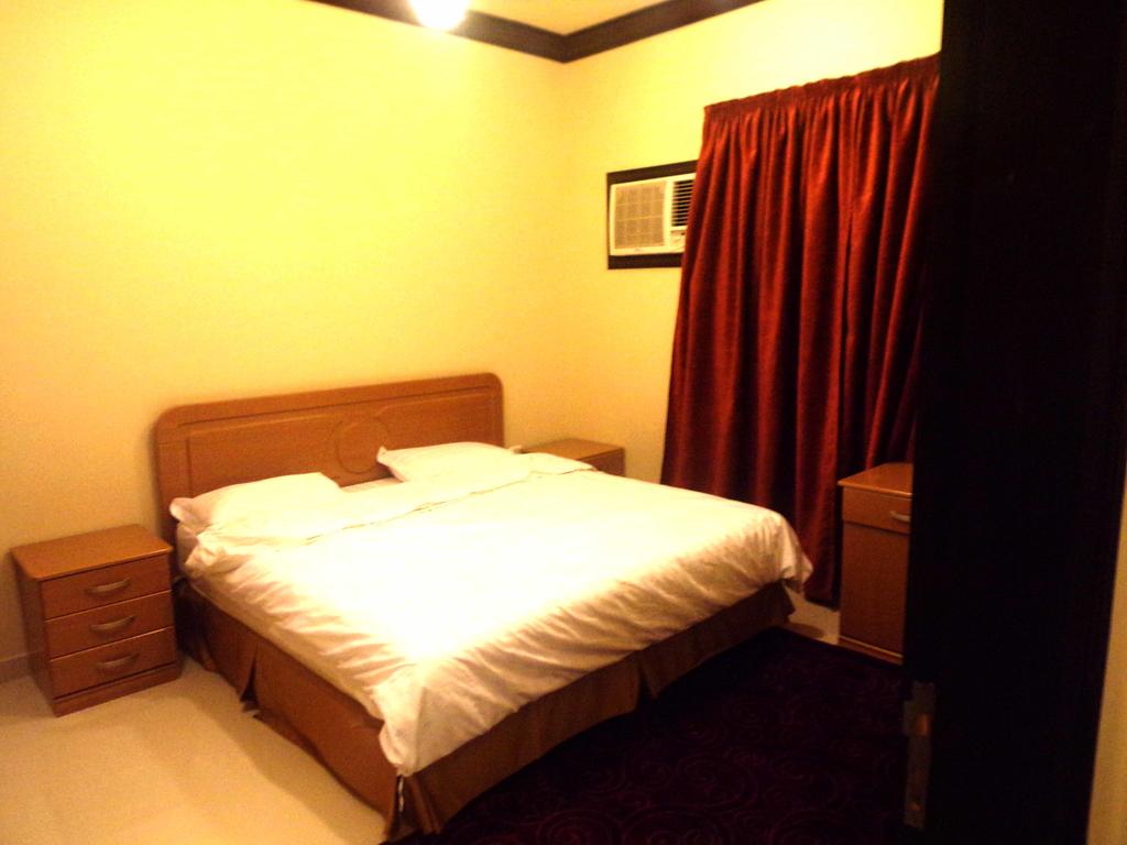 Othman Suites-4