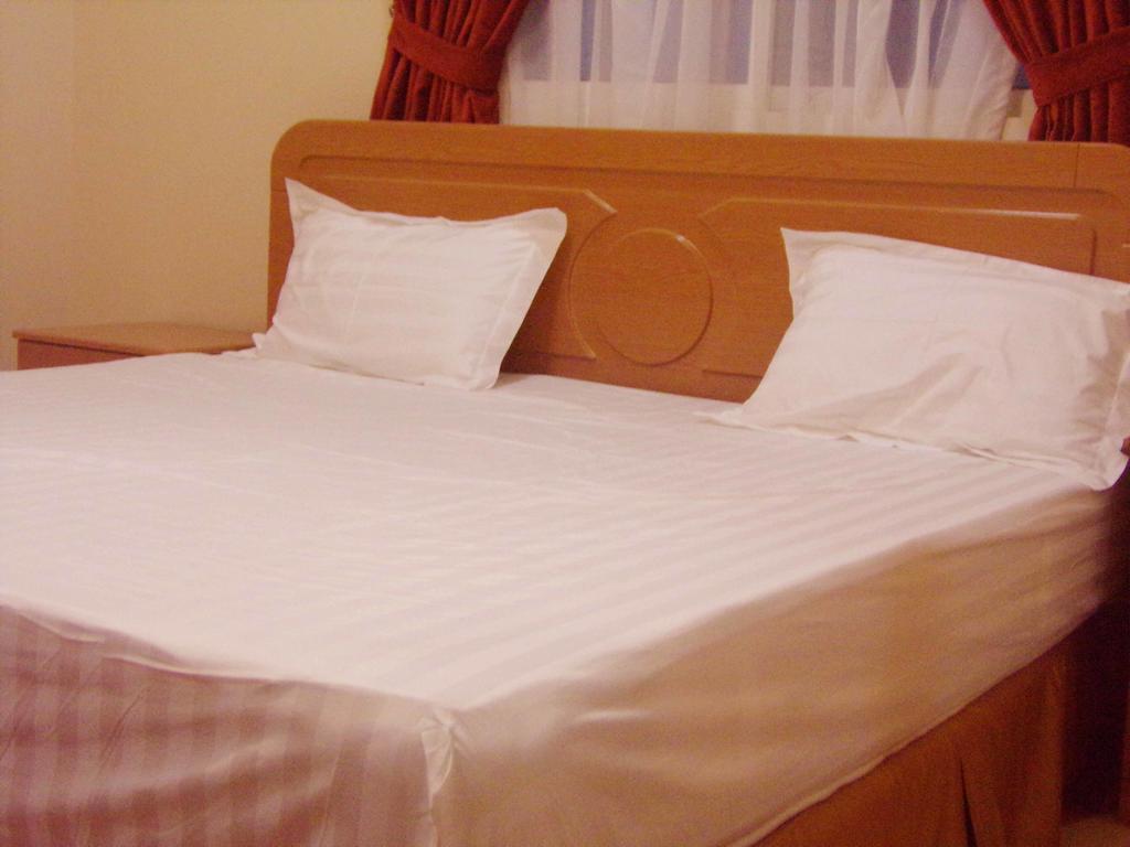Othman Suites-5