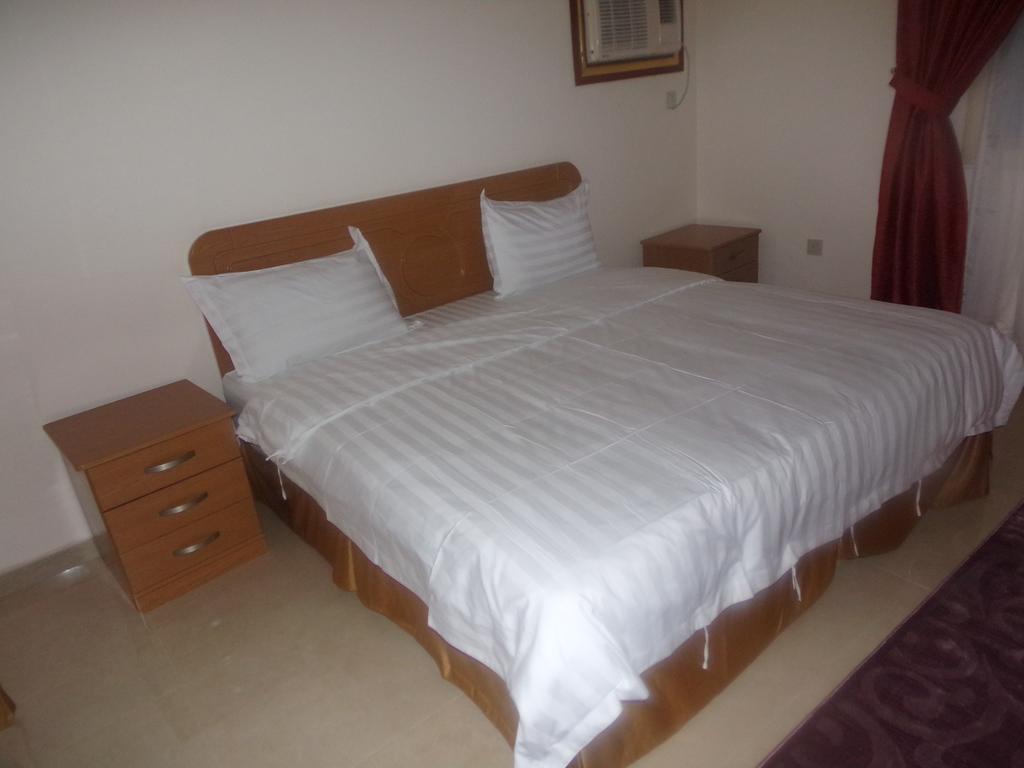 Othman Suites-7