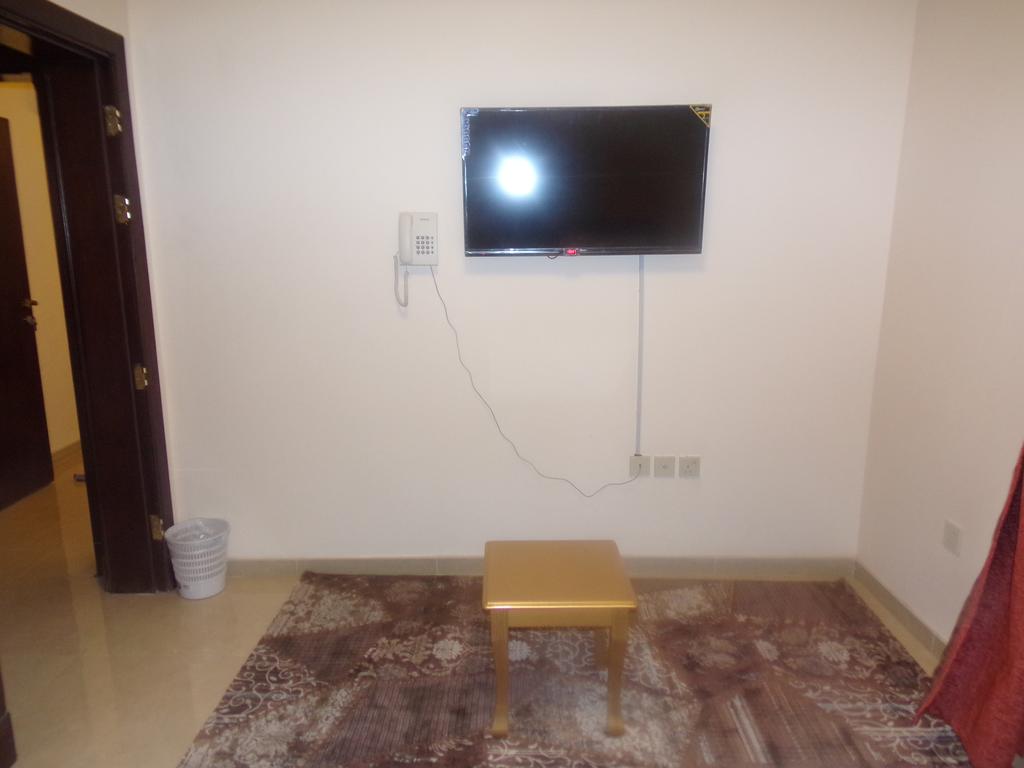 Othman Suites-8