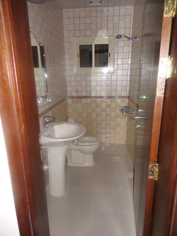 Othman Suites-9
