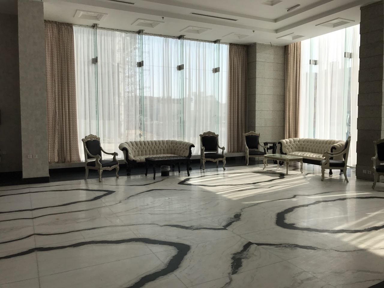 Shuail Inn -4