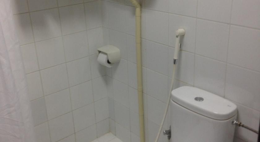 Murjanat Al Aseel Hotel-10