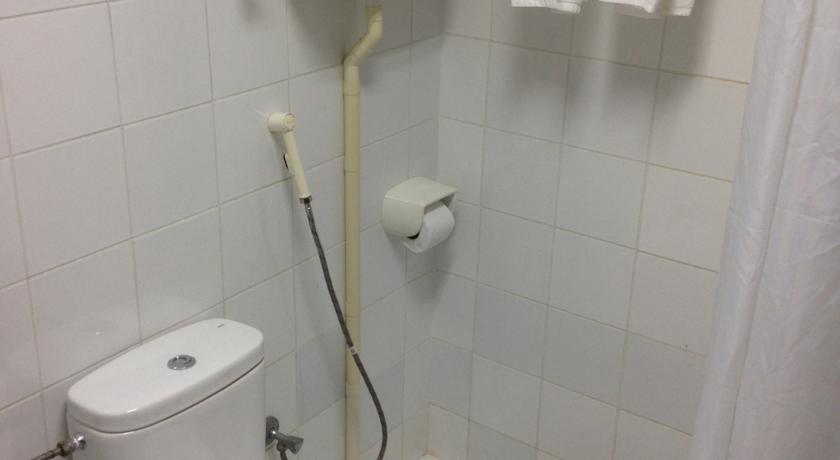 Murjanat Al Aseel Hotel-16