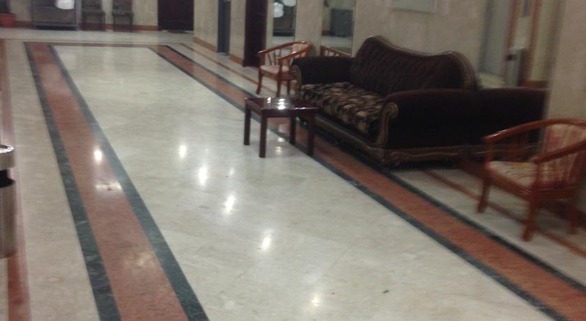 Murjanat Al Aseel Hotel-3