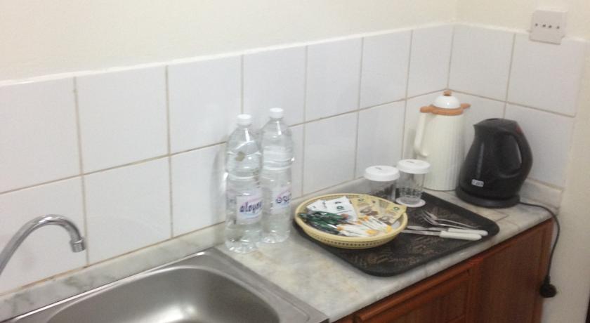 Murjanat Al Aseel Hotel-6