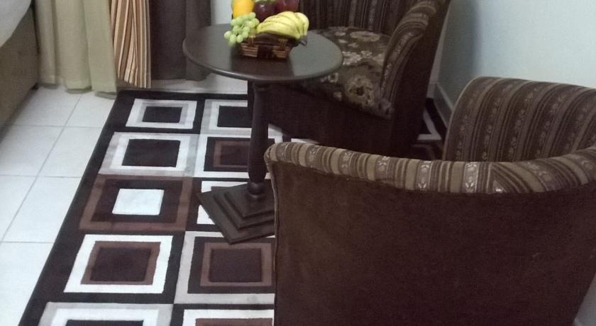Athman 2 Hotel-3