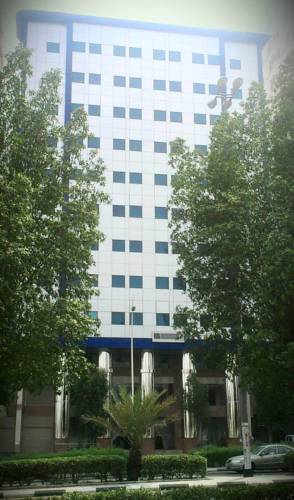 Athman 2 Hotel-4