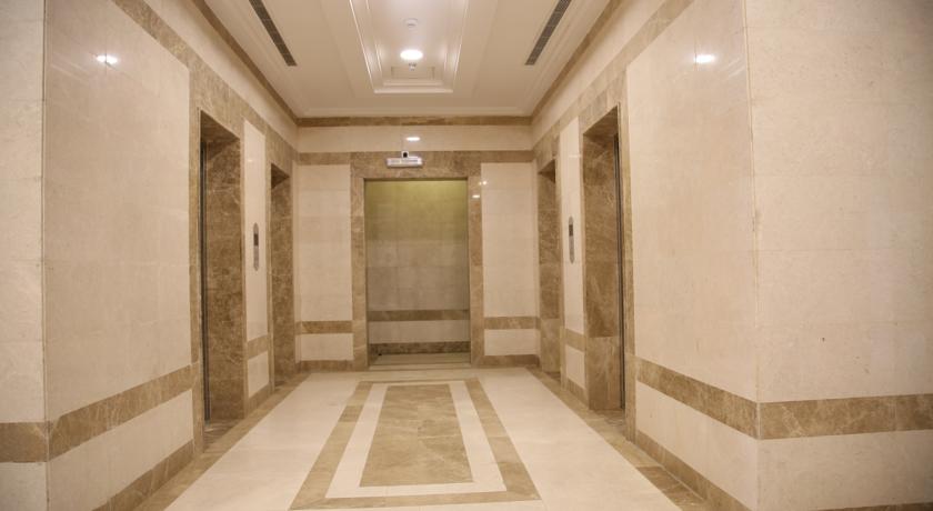 Al Saif Hotel-1