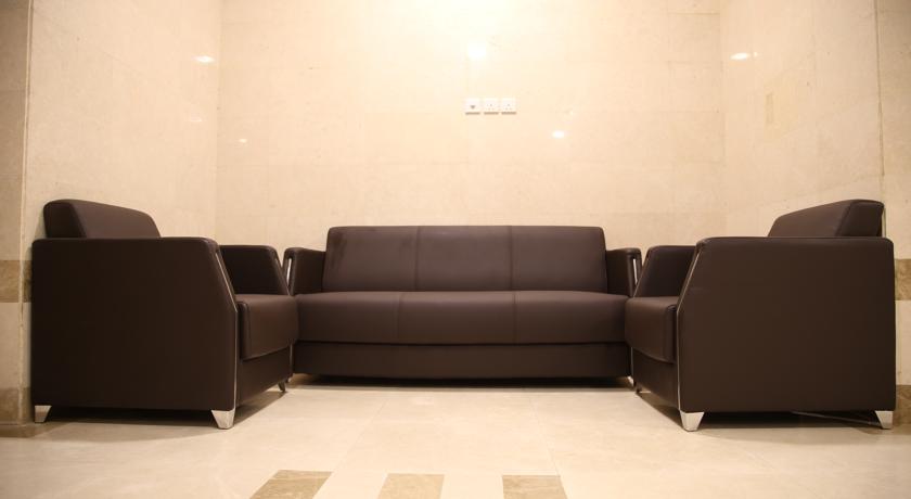 Al Saif Hotel-2