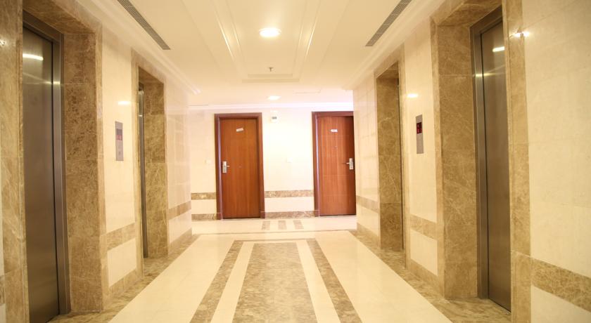 Al Saif Hotel-5