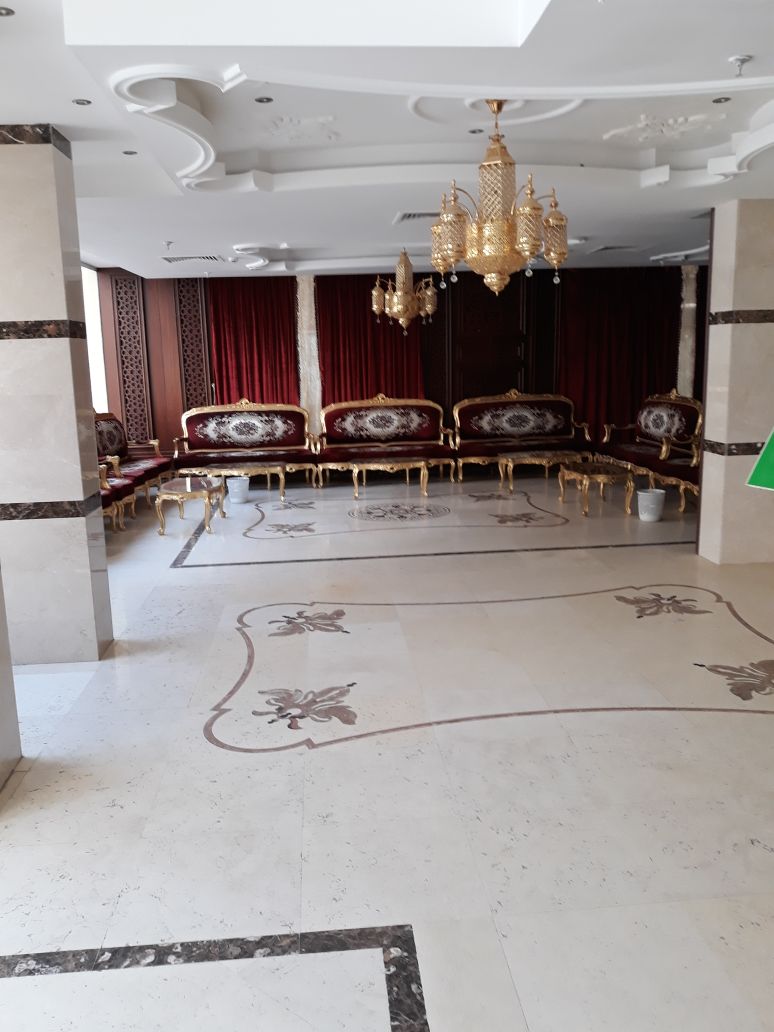 Meezab Al Rawdah Hotel-3