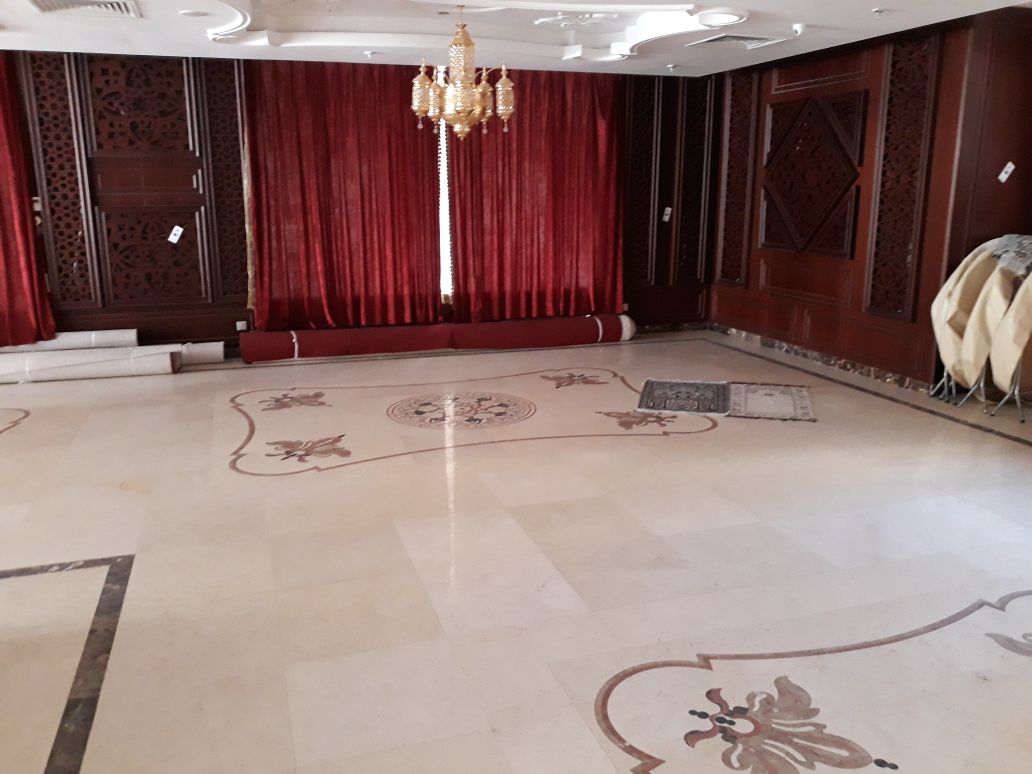 Meezab Al Rawdah Hotel-5