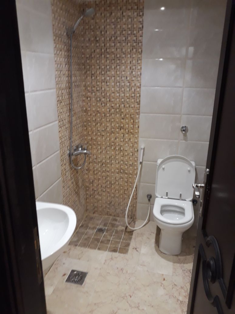 Meezab Al Rawdah Hotel-9