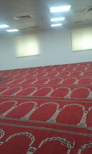 Mawaheb Al Roudah Hotel-3
