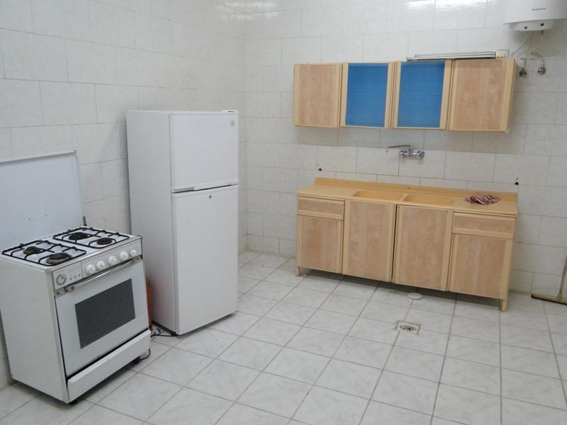 Diyafat Al Haramain Apartments 2-3