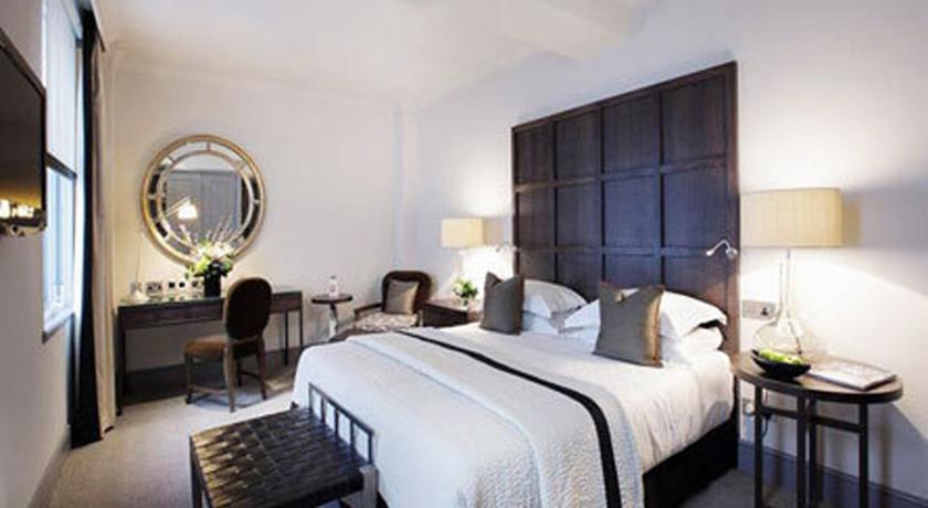 Makkah Grand Coral-10