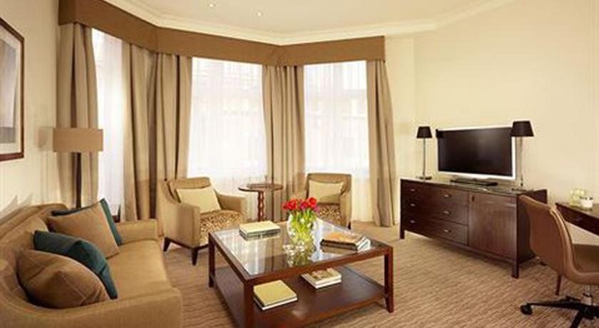 Makkah Grand Coral-11