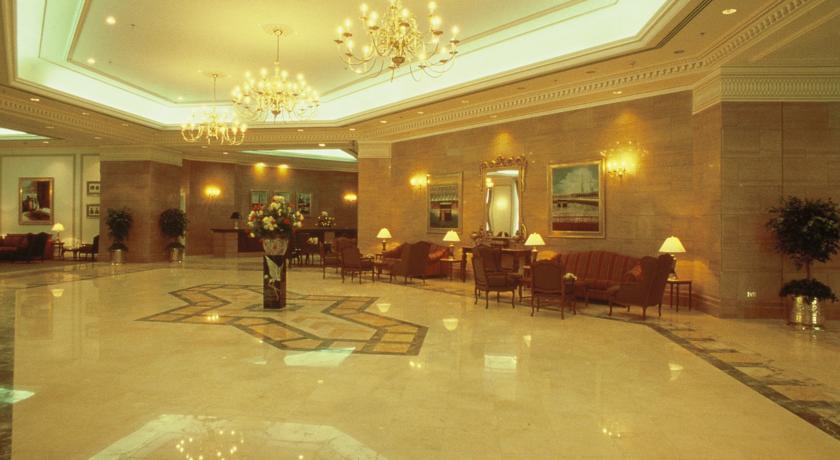 Makkah Grand Coral-16