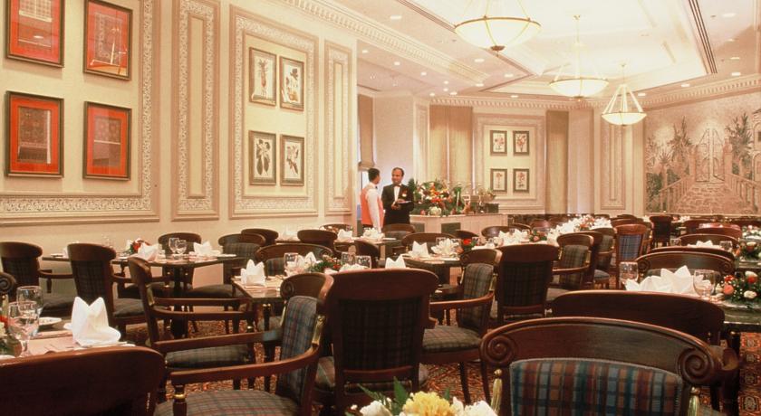 Makkah Grand Coral-8