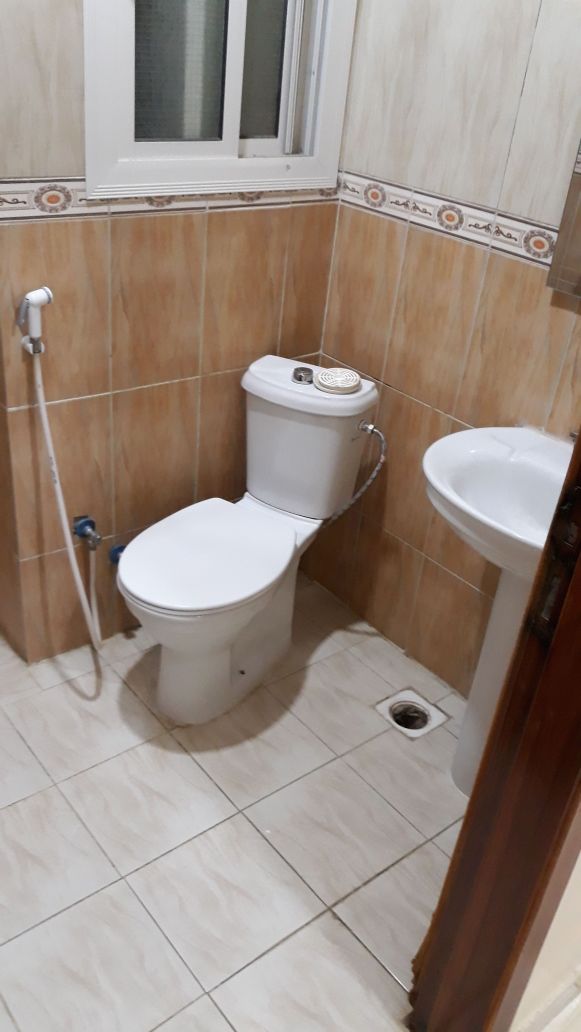 Ahmed Abdullatif Hotel 1-6