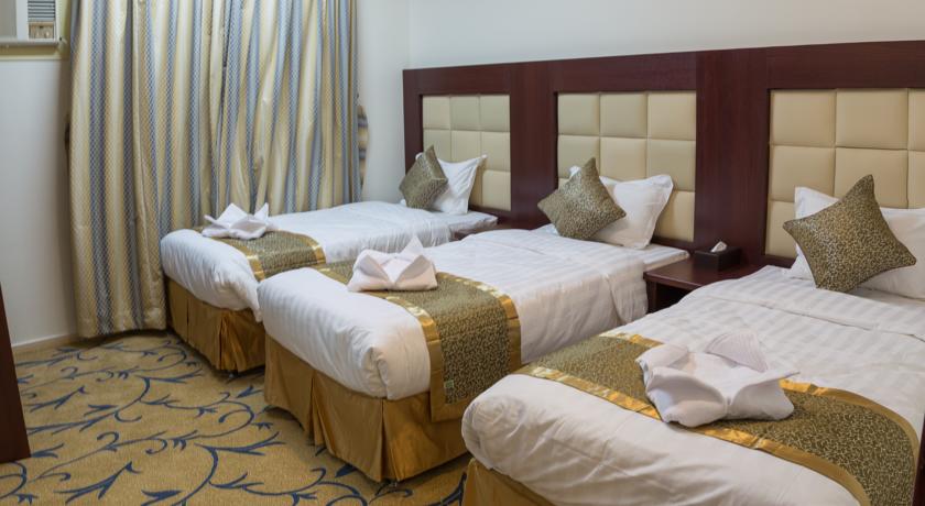 Wajan Hotel-11