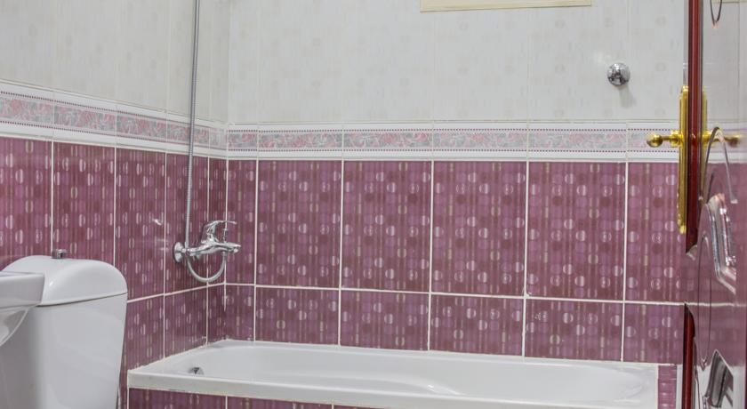 Wajan Hotel-12