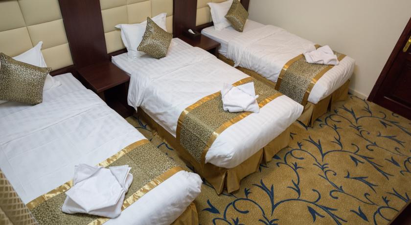 Wajan Hotel-14