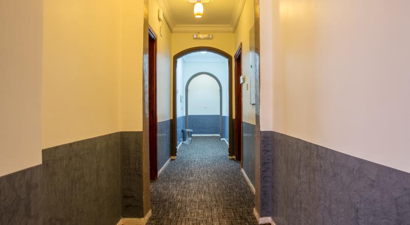 Wajan Hotel-16