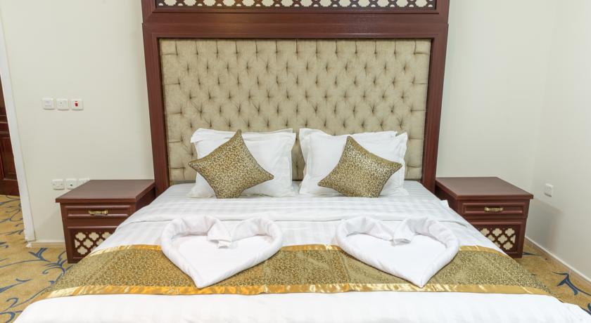 Wajan Hotel-18